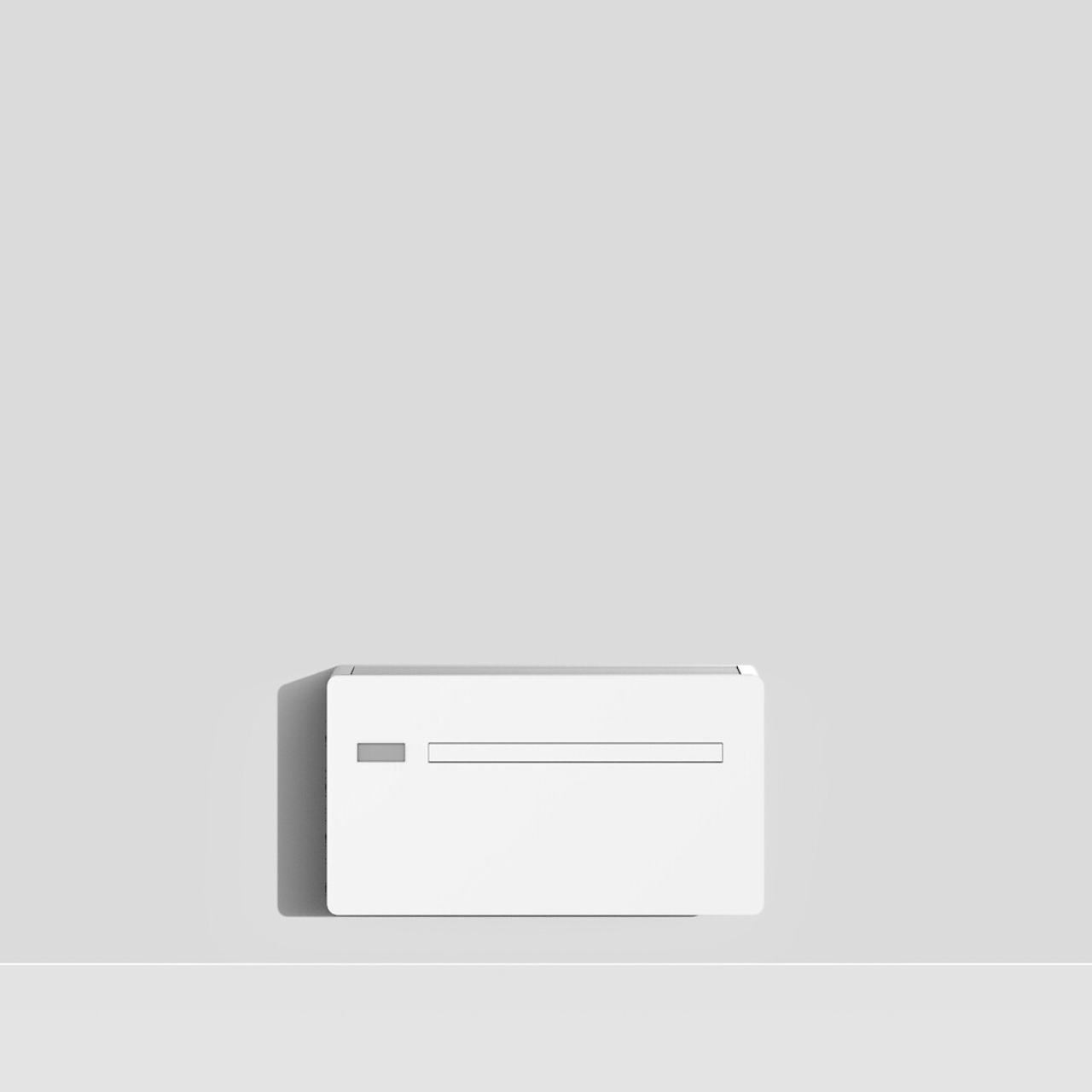 Ventilatorski konvektor innova 2_0