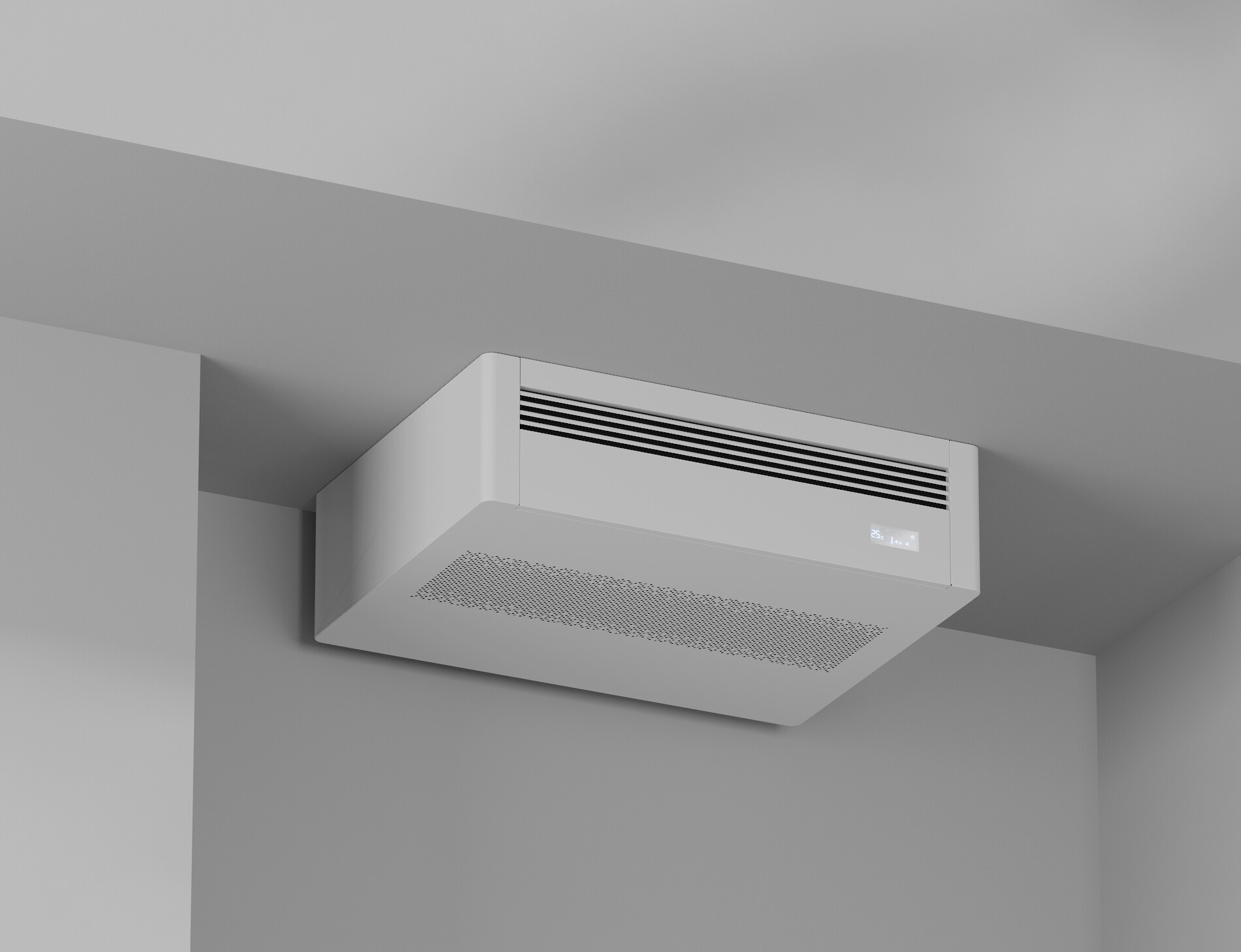 Ventilatorski konvektor innova 2_0_ceiling