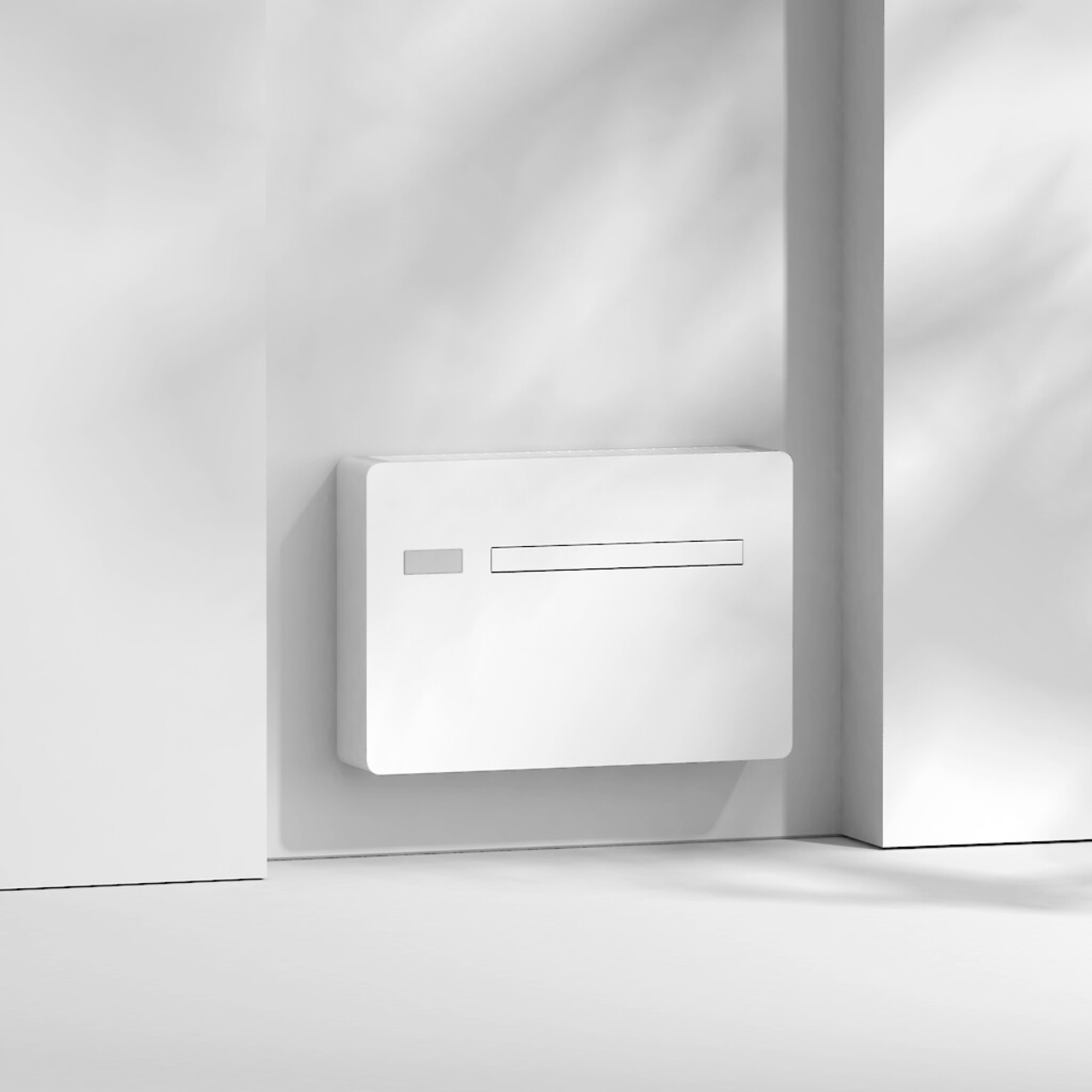 Ventilatorski konvektor innova 2_0_mini