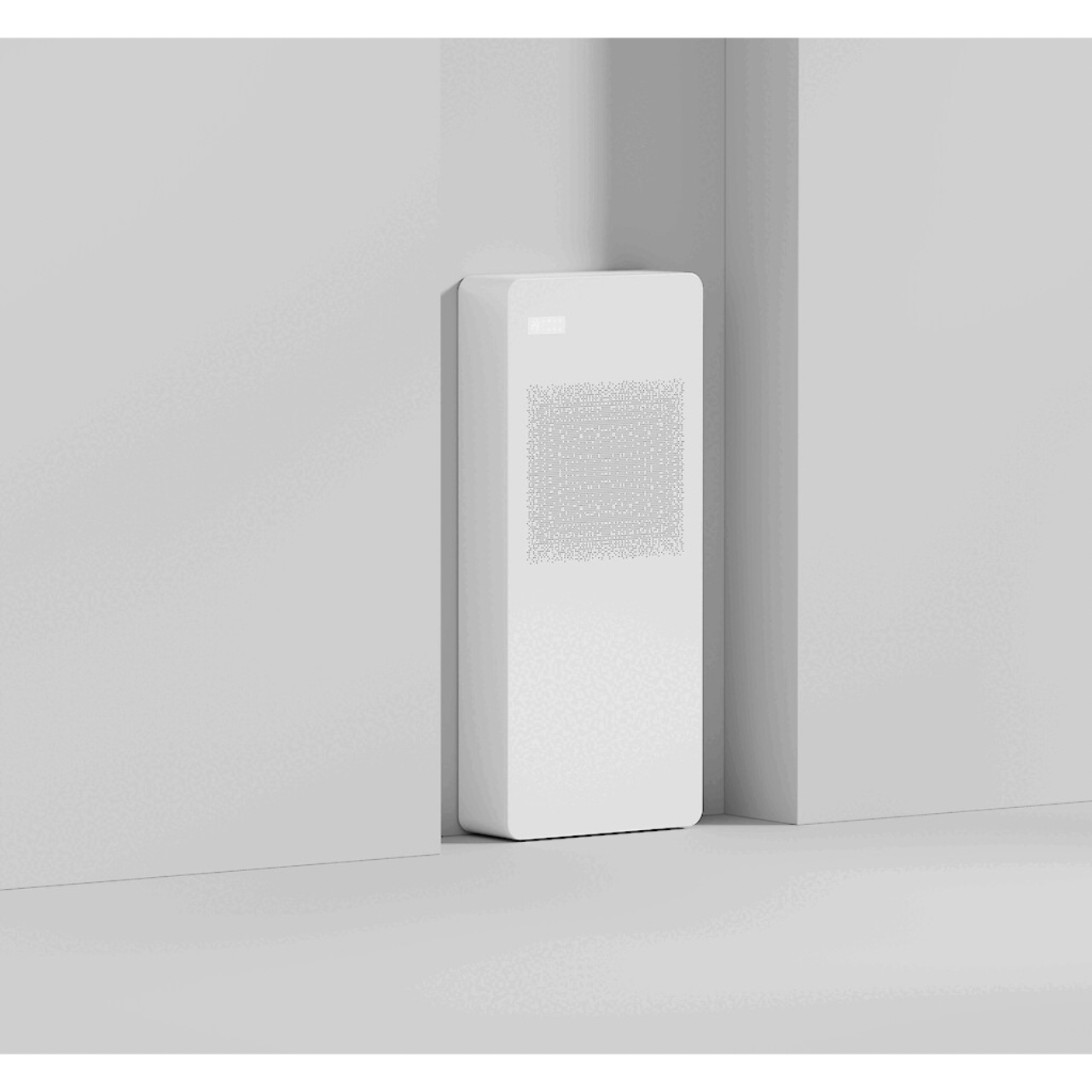 Ventilatorski konvektor innova 2_0_vertical