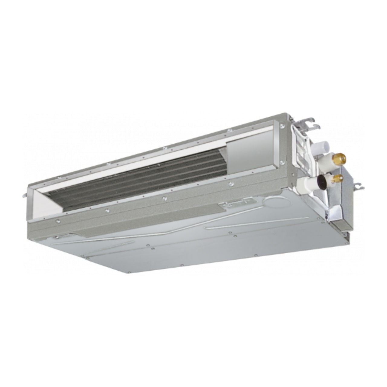 Split sistemi toshiba kanalska_naprava_r32_r410a