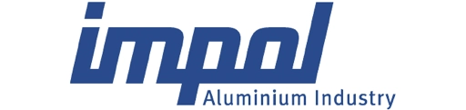 Impol