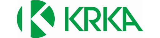 Krka