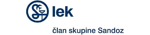 Lek