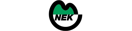 Nuklearna elektrarna Krško