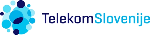 Telekom Slovenije