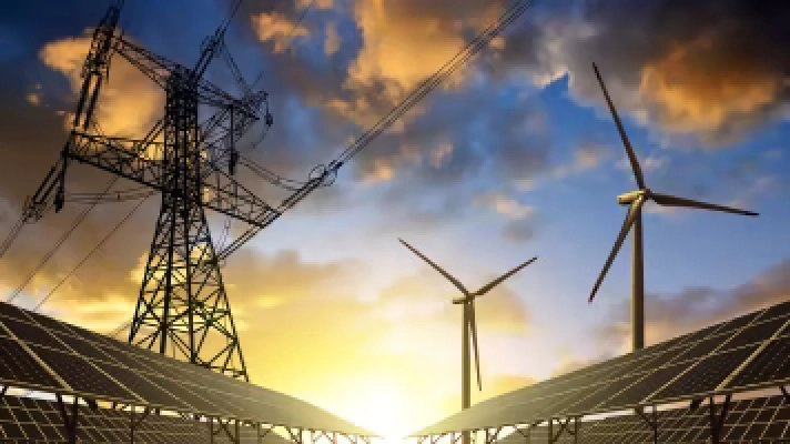 MODELIRANJE PORABE ENERGIJE